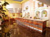 Phaedra Hotel 